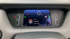 Honda Jazz 1.5 i-MMD Hybrid Crosstar EX 5dr eCVT Hybrid Hatchback